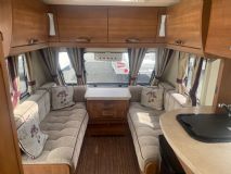 2013 ELDDIS AFFINITY 550 3(1).JPG